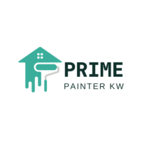 primepainterkw - logo