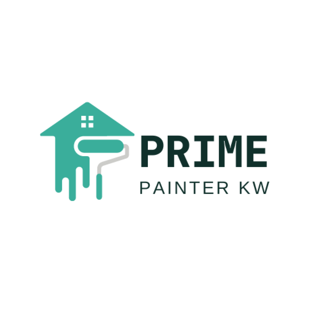 primepainterkw - logo